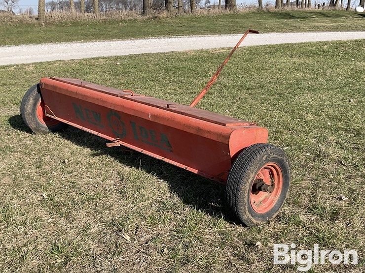 new-idea-101e-image-5