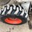 #2295-•-2022-s64-r-series-bobcat-image-15