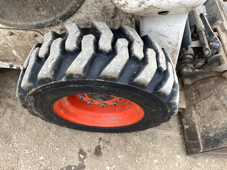 #2295-•-2022-s64-r-series-bobcat-image-15