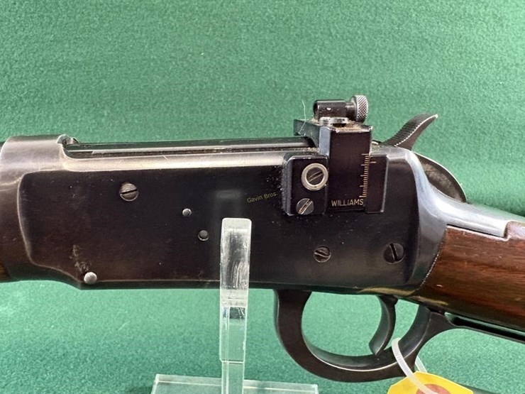 winchester-mdl.94-30-wcf-rifle-image-14