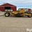 orthman-soilmover-50rf-image-8