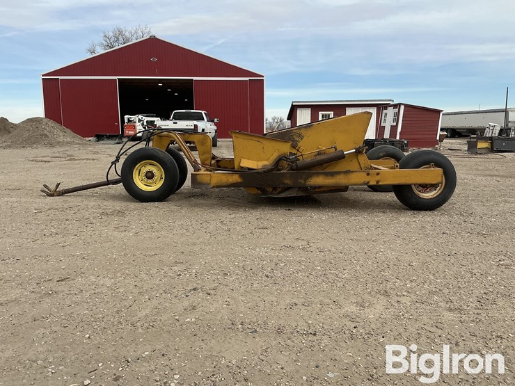 orthman-soilmover-50rf-image-8