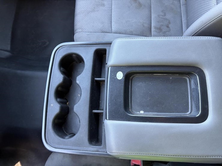 2017-gmc-sierra-1500-image-15