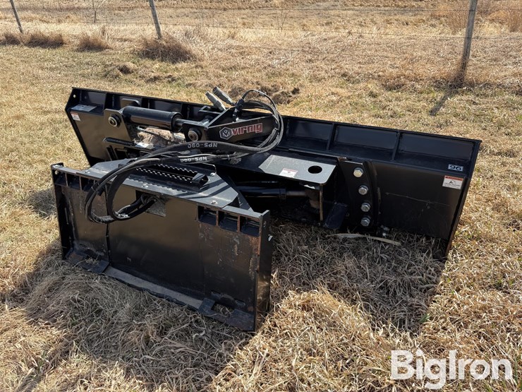 2023-virnig-6-way-dozer-blade-image-5