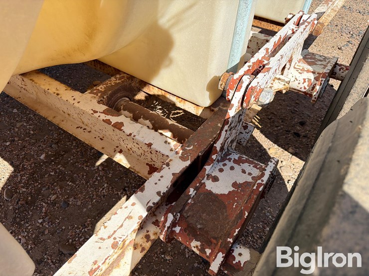 1000-gal-t/a-nurse-tank-trailer-image-20