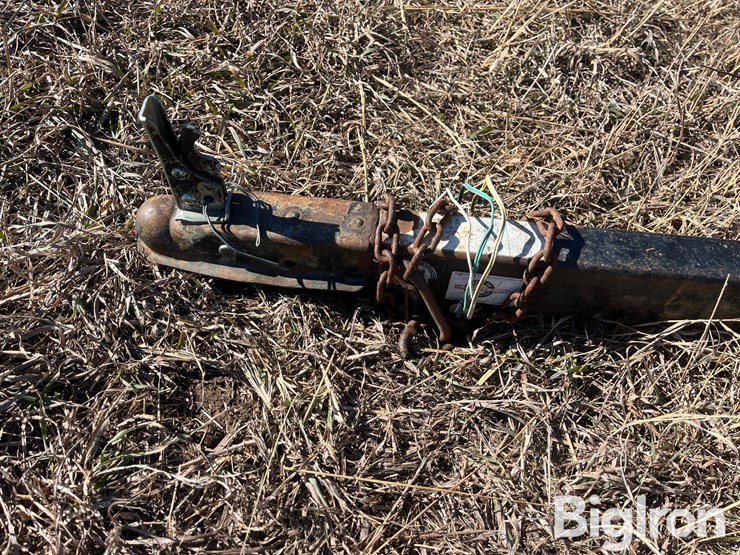 carry-on-s/a-utility-trailer-image-12