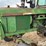 1971-john-deere-4320-image-13
