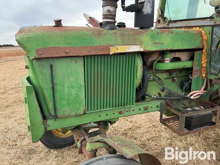 1971-john-deere-4320-image-13