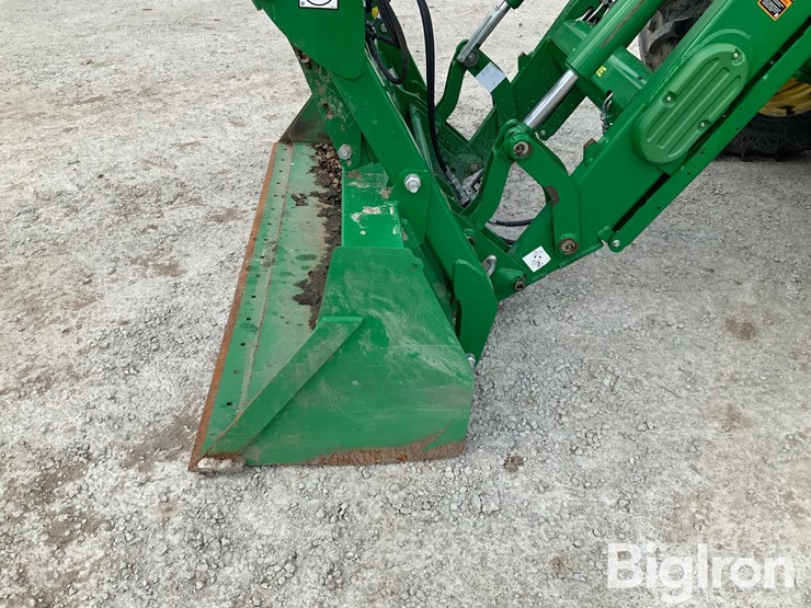 2021-john-deere-6175r-image-14