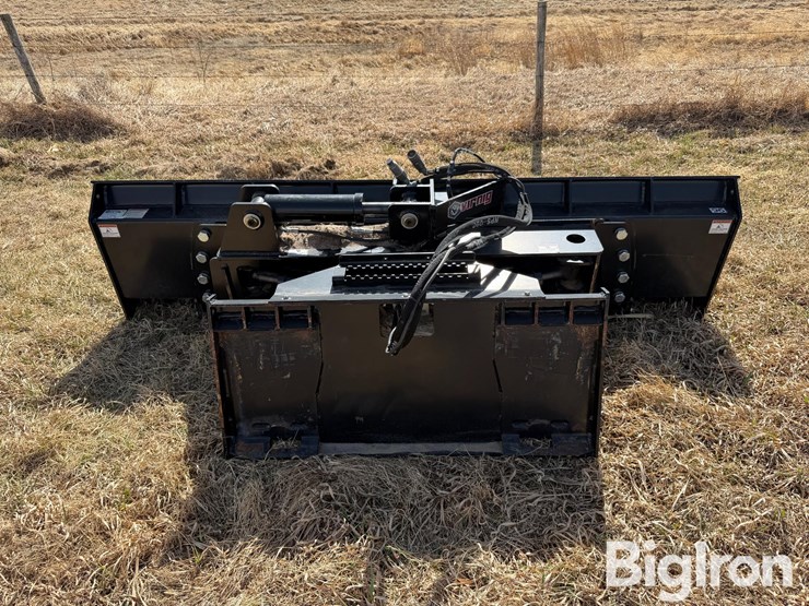 2023-virnig-6-way-dozer-blade-image-6