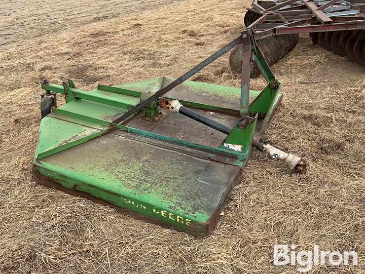 john-deere-603-image-4