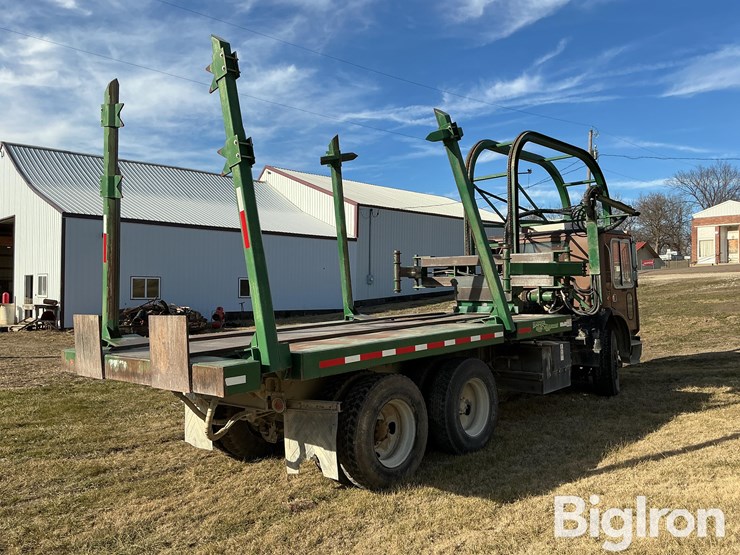 1989-mack-mr688s-image-5