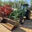 john-deere-4430-image-1