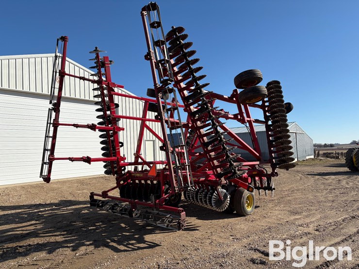 2012-sunflower-6630-32-image-5