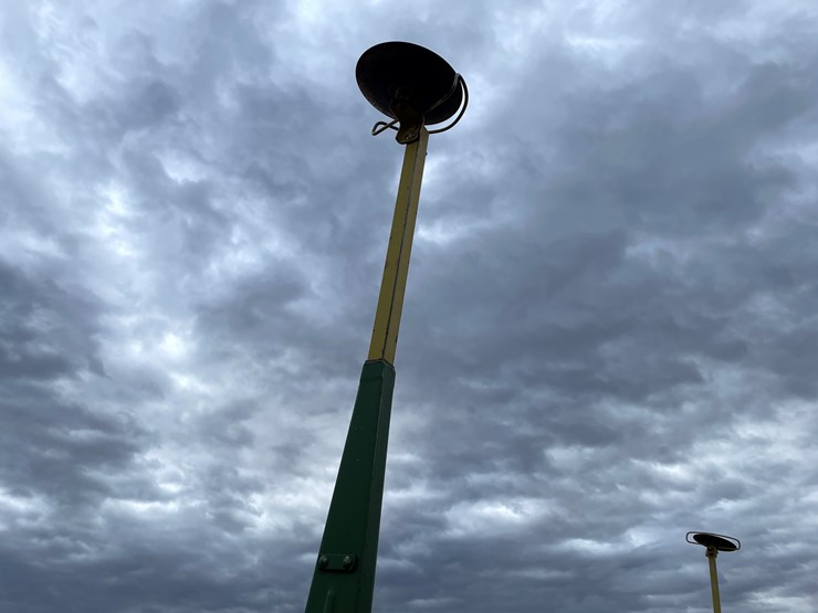 john-deere-7000-image-19