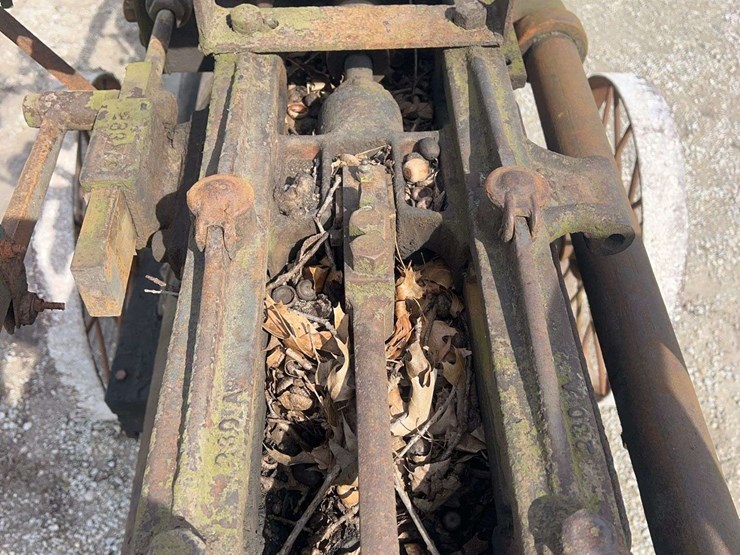 eclipse-portable-steam-engine-image-29