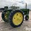 john-deere-50-image-5