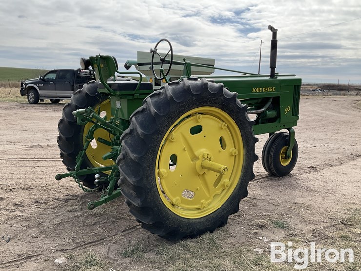 john-deere-50-image-5