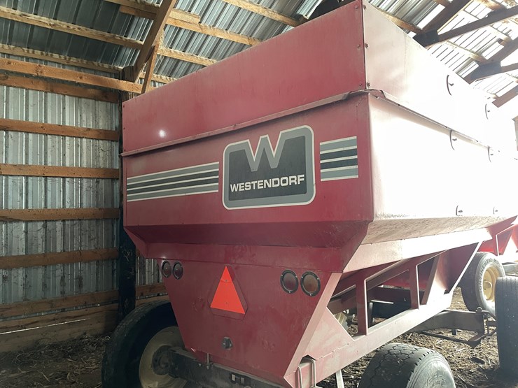 #2359-•-westendorf-gravity-box-image-6