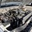 2015-ford-f250-sd-image-9