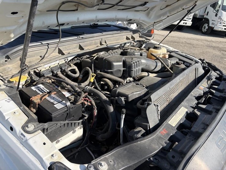 2015-ford-f250-sd-image-9