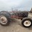 ford-8n-image-7