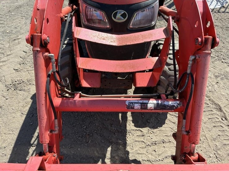 2018-kubota-b26-image-8