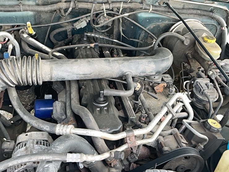 1997-jeep-wrangler-image-13