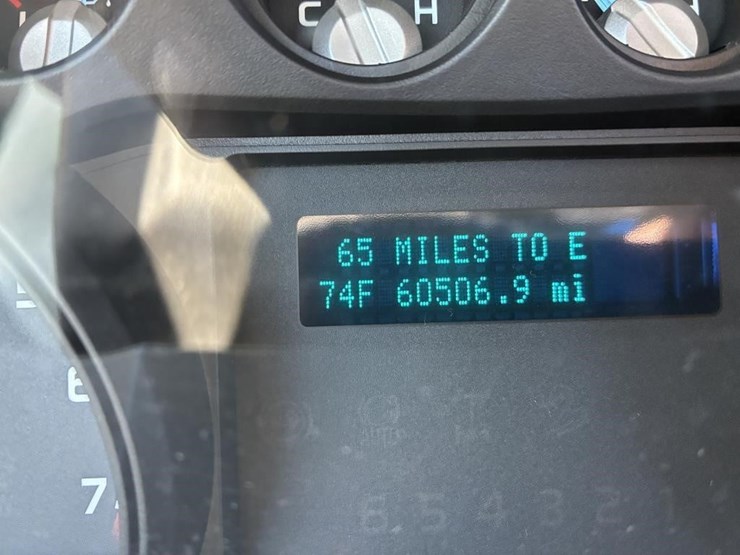 2012-ford-f250-image-12