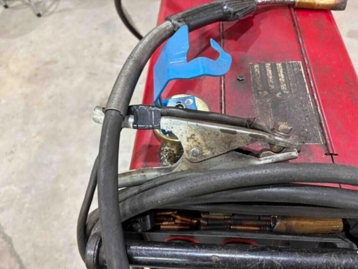 lincoln-255c-mig-welder-image-5