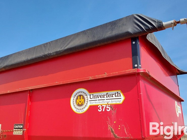 unverferth-375-image-20