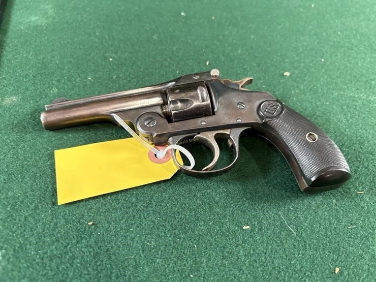 us-revolver-co.-32-cal?-revolver-image-5