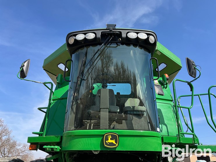 2010-john-deere-9870-sts-image-17