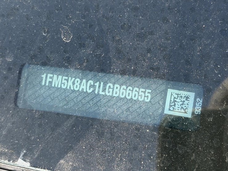 2020-ford-explorer-police-interceptor-image-20