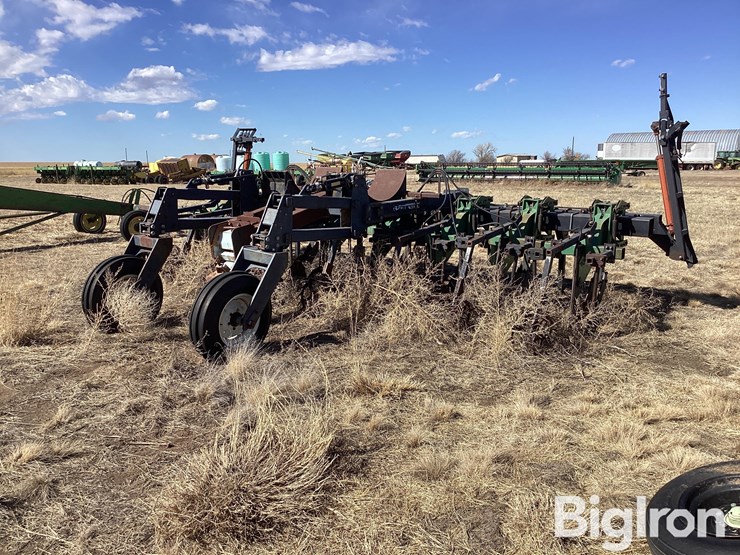 schlagel-tp8000a-image-5