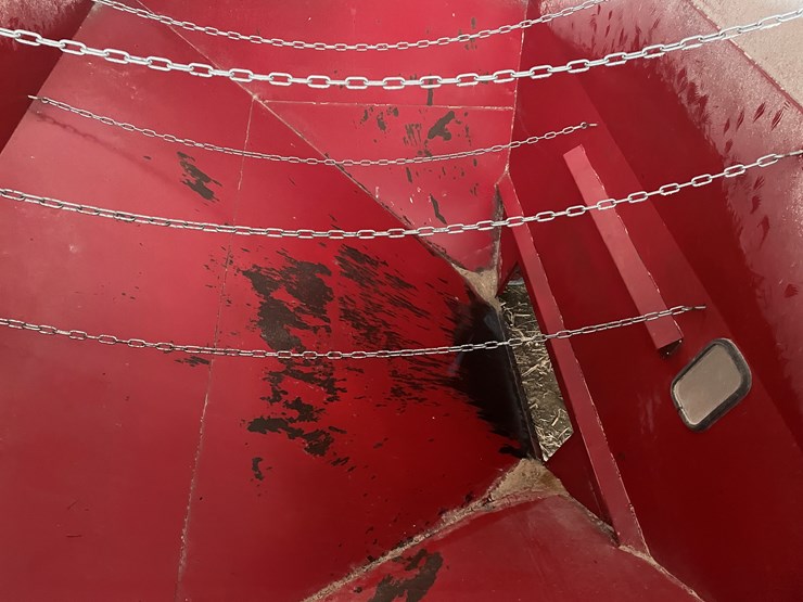 #2359-•-westendorf-gravity-box-image-24