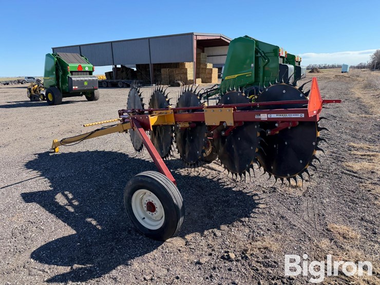 2021-darf-905tgbrp-image-7