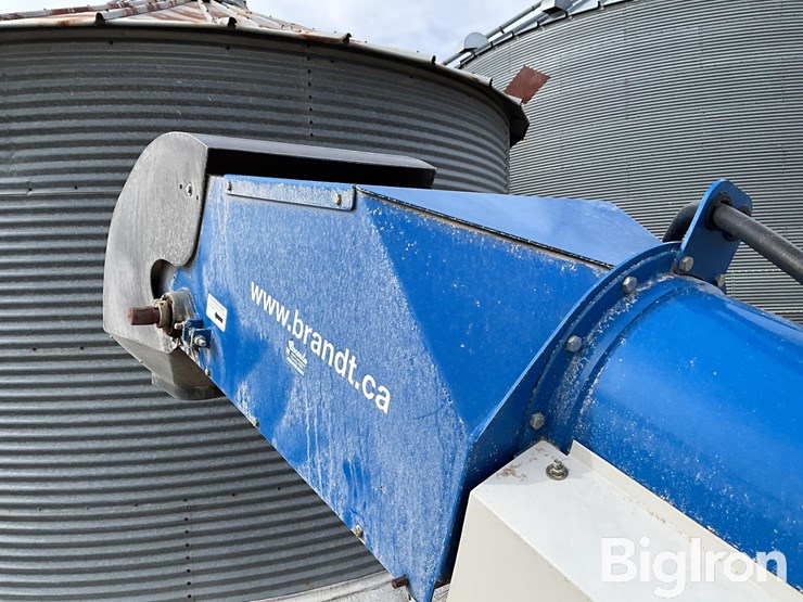 brandt-graindeck-image-12