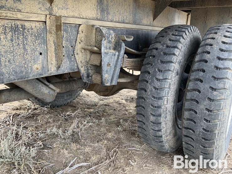 1984-international-flatbed-dump-image-15