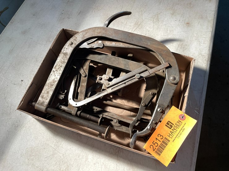 #2513-•-vintage-clamps-image-7