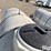 1000-gal-t/a-nurse-tank-trailer-image-13