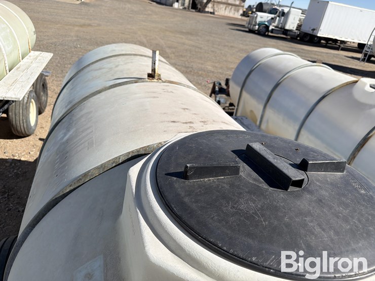 1000-gal-t/a-nurse-tank-trailer-image-13