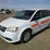 2014-dodge-grand-caravan-image-2