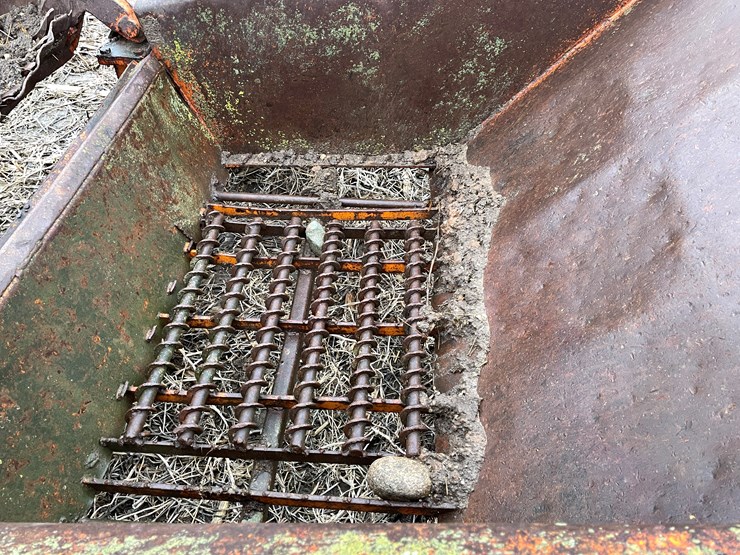 rite-way-rr100-image-10