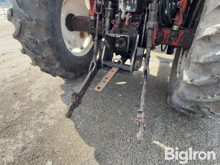 fiat-hesston-980dt-image-13