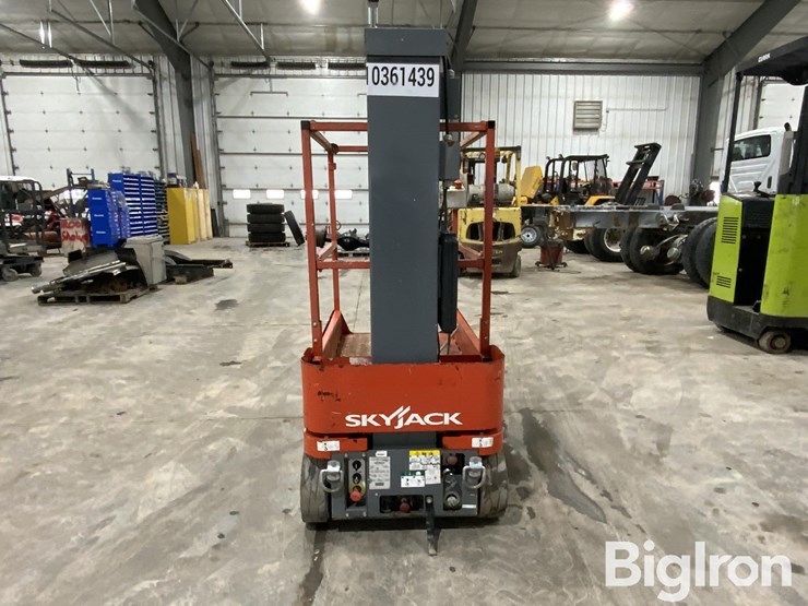 skyjack-sj12-image-2