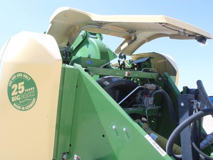 2019-krone-bp4x4hs-image-23