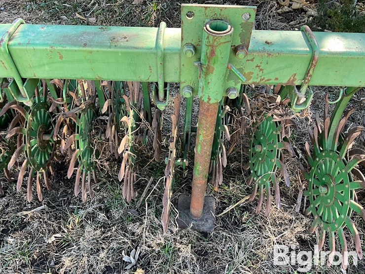 john-deere-400-image-16