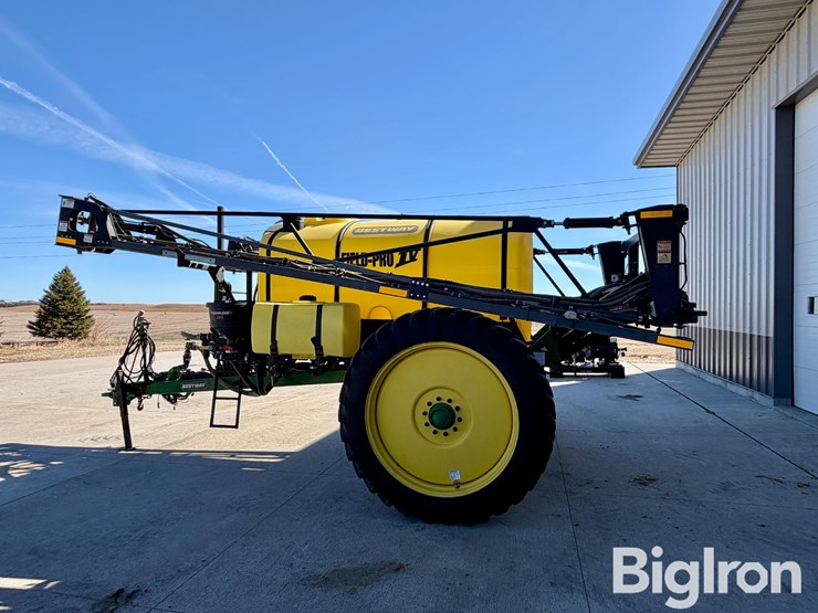 bestway-1200-image-8