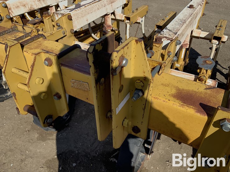 buffalo-6300-image-18